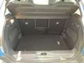 Citroen C3 Aircross BlueHDi S&S Shine 110 Blauw - thumbnail 6
