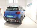 Citroen C3 Aircross BlueHDi S&S Shine 110 Blauw - thumbnail 13