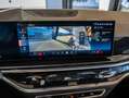 BMW X7 xDrive40d M Sport Pro HUD PANO ACC AHK 360°KAM Schwarz - thumbnail 19