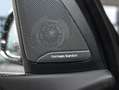 BMW X7 xDrive40d M Sport Pro HUD PANO ACC AHK 360°KAM Schwarz - thumbnail 14