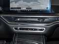 BMW X7 xDrive40d M Sport Pro HUD PANO ACC AHK 360°KAM Schwarz - thumbnail 16