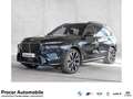 BMW X7 xDrive40d M Sport Pro HUD PANO ACC AHK 360°KAM Schwarz - thumbnail 1
