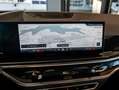 BMW X7 xDrive40d M Sport Pro HUD PANO ACC AHK 360°KAM Schwarz - thumbnail 11