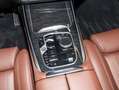 BMW X7 xDrive40d M Sport Pro HUD PANO ACC AHK 360°KAM Schwarz - thumbnail 17