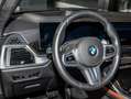 BMW X7 xDrive40d M Sport Pro HUD PANO ACC AHK 360°KAM Schwarz - thumbnail 21