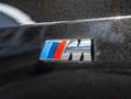 BMW X7 xDrive40d M Sport Pro HUD PANO ACC AHK 360°KAM Schwarz - thumbnail 24
