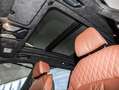 BMW X7 xDrive40d M Sport Pro HUD PANO ACC AHK 360°KAM Schwarz - thumbnail 9