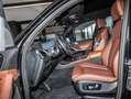 BMW X7 xDrive40d M Sport Pro HUD PANO ACC AHK 360°KAM Schwarz - thumbnail 10