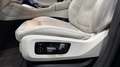 BMW X6 xdrive30d mhev 48V Msport auto Nero - thumbnail 12