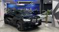 BMW X6 xdrive30d mhev 48V Msport auto Nero - thumbnail 1