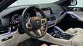 BMW X6 xdrive30d mhev 48V Msport auto Nero - thumbnail 14