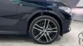 BMW X6 xdrive30d mhev 48V Msport auto Nero - thumbnail 11
