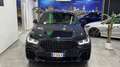 BMW X6 xdrive30d mhev 48V Msport auto Nero - thumbnail 4