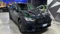 BMW X6 xdrive30d mhev 48V Msport auto Nero - thumbnail 3