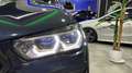 BMW X6 xdrive30d mhev 48V Msport auto Nero - thumbnail 10