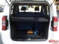 Citroen Nemo AUTOVETTURA 5 POSTI BENZINA 1400 cc Alb - thumbnail 10