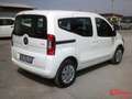 Citroen Nemo AUTOVETTURA 5 POSTI BENZINA 1400 cc Alb - thumbnail 3