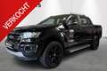 Ford Ranger 2.0 BiT 156kW 4x4 Aut. D-Cab Wildtrak - thumbnail 1