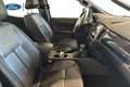 Ford Ranger 2.0 BiT 156kW 4x4 Aut. D-Cab Wildtrak - thumbnail 6