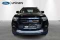 Ford Ranger 2.0 BiT 156kW 4x4 Aut. D-Cab Wildtrak - thumbnail 4