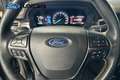 Ford Ranger 2.0 BiT 156kW 4x4 Aut. D-Cab Wildtrak - thumbnail 22