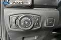Ford Ranger 2.0 BiT 156kW 4x4 Aut. D-Cab Wildtrak - thumbnail 23