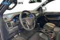 Ford Ranger 2.0 BiT 156kW 4x4 Aut. D-Cab Wildtrak - thumbnail 11