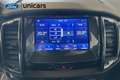 Ford Ranger 2.0 BiT 156kW 4x4 Aut. D-Cab Wildtrak - thumbnail 16