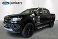 Ford Ranger 2.0 BiT 156kW 4x4 Aut. D-Cab Wildtrak - thumbnail 1