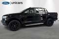 Ford Ranger 2.0 BiT 156kW 4x4 Aut. D-Cab Wildtrak - thumbnail 3
