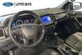 Ford Ranger 2.0 BiT 156kW 4x4 Aut. D-Cab Wildtrak - thumbnail 12