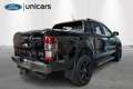 Ford Ranger 2.0 BiT 156kW 4x4 Aut. D-Cab Wildtrak - thumbnail 2