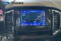 Ford Ranger 2.0 BiT 156kW 4x4 Aut. D-Cab Wildtrak - thumbnail 18