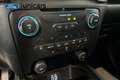 Ford Ranger 2.0 BiT 156kW 4x4 Aut. D-Cab Wildtrak - thumbnail 19