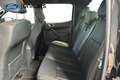 Ford Ranger 2.0 BiT 156kW 4x4 Aut. D-Cab Wildtrak - thumbnail 7