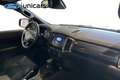 Ford Ranger 2.0 BiT 156kW 4x4 Aut. D-Cab Wildtrak - thumbnail 5