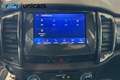 Ford Ranger 2.0 BiT 156kW 4x4 Aut. D-Cab Wildtrak - thumbnail 15