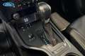 Ford Ranger 2.0 BiT 156kW 4x4 Aut. D-Cab Wildtrak - thumbnail 20