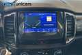 Ford Ranger 2.0 BiT 156kW 4x4 Aut. D-Cab Wildtrak - thumbnail 14