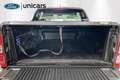 Ford Ranger 2.0 BiT 156kW 4x4 Aut. D-Cab Wildtrak - thumbnail 10
