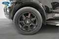 Ford Ranger 2.0 BiT 156kW 4x4 Aut. D-Cab Wildtrak - thumbnail 8