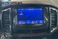 Ford Ranger 2.0 BiT 156kW 4x4 Aut. D-Cab Wildtrak - thumbnail 17