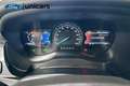 Ford Ranger 2.0 BiT 156kW 4x4 Aut. D-Cab Wildtrak - thumbnail 13