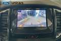 Ford Ranger 2.0 BiT 156kW 4x4 Aut. D-Cab Wildtrak - thumbnail 21