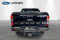 Ford Ranger 2.0 BiT 156kW 4x4 Aut. D-Cab Wildtrak - thumbnail 9