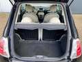 Fiat 500 1.2 Lounge Pano | Navi | NWE apk en beurt Zwart - thumbnail 20