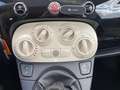 Fiat 500 1.2 Lounge Pano | Navi | NWE apk en beurt Zwart - thumbnail 19
