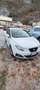SEAT Ibiza Ibiza IV 2010 1.6 tdi cr 3P Sport 105cv - thumbnail 1