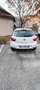 SEAT Ibiza Ibiza IV 2010 1.6 tdi cr 3P Sport 105cv - thumbnail 4