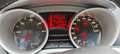 SEAT Ibiza Ibiza IV 2010 1.6 tdi cr 3P Sport 105cv - thumbnail 5